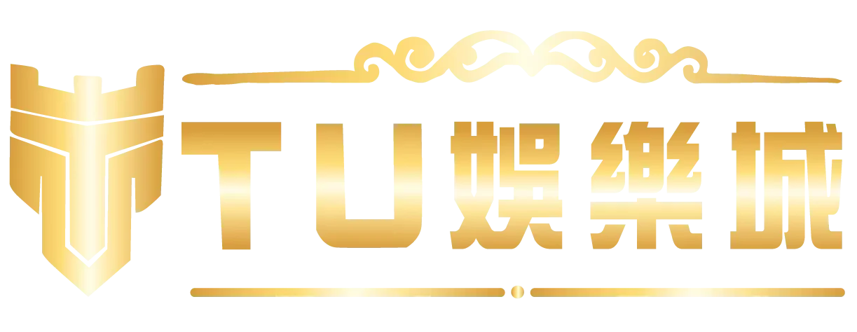 立即下載富遊娛樂城APP|全天候遊戲不間斷,手機也能爆大獎